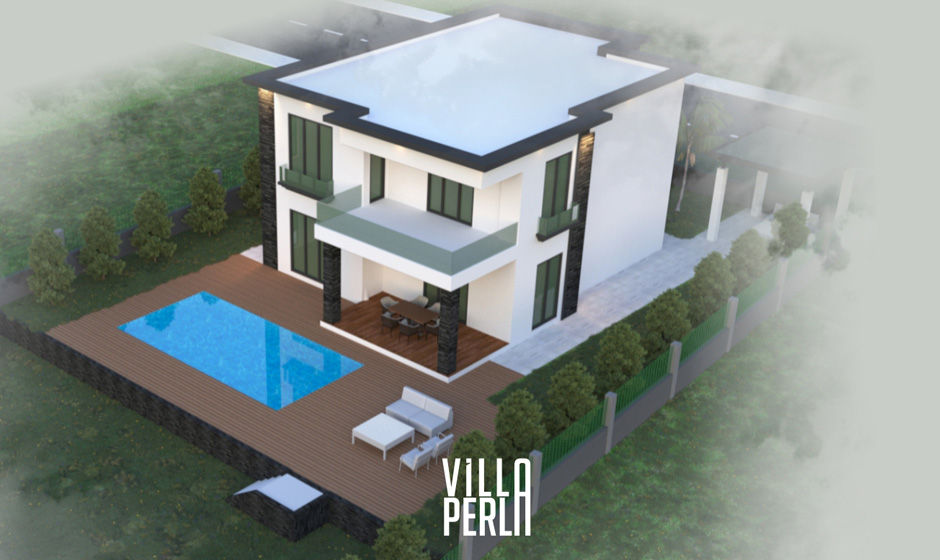 project-1